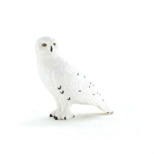�y�S���i�E�S�݌ɁzMojo/ANIMAL PLANET �V���t�N���E 387201