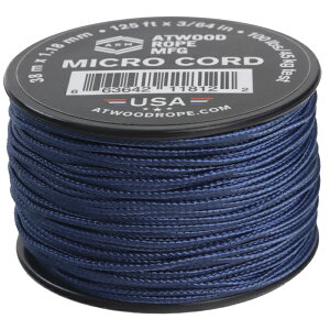 1.18mm }CNR[h AgEbh [v (lCr[u[) pV[gR[h pR[h 38M ATWOOD ROPE MFG ωd46Kg LvȂǂ (ToQ[)