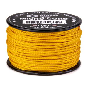 1.18mm }CNR[h AgEbh [v (GAtH[X S[h) pV[gR[h pR[h 38M ATWOOD ROPE MFG ωd46Kg LvȂǂ (ToQ[)