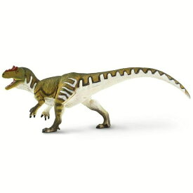 safari (サファリ)WS アロサウルス2 100300【全商品・全在庫】【正規品】