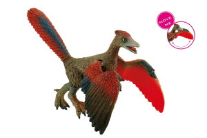 始祖鳥 フィギュアの人気商品 通販 価格比較 価格 Com