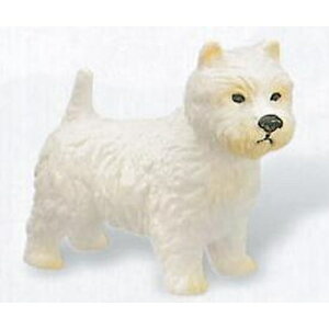 �y��ŁzBULLYLAND(�u���[�����h) �E�G�X�g�n�C�����h�e���A 65390�y�S���i�E�S�݌Ɂz�y���K�i�z