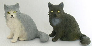 BULLYLAND(u[h) CN[ 66351-1ySiES݌ɁzyKiz