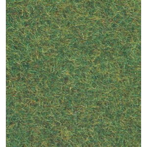 ORDANiW_jJD104H Ő}bg O[in[tTCY)75x50cm (͌^EtBMAEWI}p)ySiES݌ɁzJ