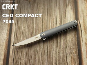 RrAo[ CRKT 7095 CEO RpNg ܂肽݃iCtiCt&c[y^[pbNvXzz (ToQ[)