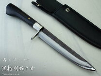 楽天市場】レッドオルカの通販