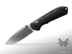  yzx`Ch 560-03 t[N J[{t@Co[ ubNNX FREEK CARBON FIBER BENCHMADEy{Kiz~^[ AEghA ܂肽 Lv ToCo ToQ[