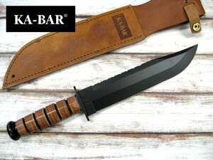 yyVLO2ʁzP[o[ 2217 rbOuU[ iCt KA-BAR Big Brothery{Kiz~^[ AEghA Lv ToCo ToQ[