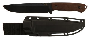 UpX GNXp_u EX-CE-M-BR ZR[g NMV | }CJ^ nh V[XiCt ZA-PAS Expandable Knife (ToQ[)