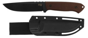 UpX EgAEghA UO-CE-M-BR ZR[g NMV | }CJ^ nh V[XiCt ZA-PAS ULTRA OUTDOOR Knife (ToQ[)