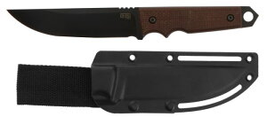 UpX A[o^NeBbN UT-CE-M-BL ZR[g NMV | }CJ^ nh V[XiCt ZA-PAS URBAN TACTIC Knife (ToQ[)