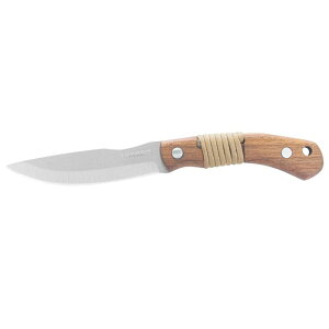  Rh/c[&iCt 60055 }EejAgCn^[ MOUNTAINEER TRAIL HUNTER y{Kiz ~^[ AEghA Lv ToCo ToQ[