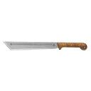 ● コンドル/ツール&ナイフ 60960 アーガイル スコティッシュ マチェット CONDOR ARGYLL SCOTTISH MACHETE【日本正規品】 (サバゲー)