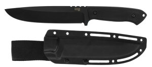 UpX GNXp_u EX-CE-G10-BL ZR[g NMV | G10 nh V[XiCt ZA-PAS Expandable Knife (ToQ[)