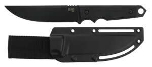 UpX A[o^NeBbN UT-CE-G10-BL ZR[g NMV | G10 nh V[XiCt ZA-PAS URBAN TACTIC Knife (ToQ[)