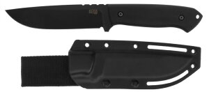 UpX EgAEghA UO-CE-G10-BL ZR[g NMV | G10 nh V[XiCt ZA-PAS ULTRA OUTDOOR Knife (ToQ[)