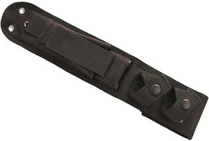 P[o[ xbJ[ BK22S RpjI iCt iCV[X KA-BAR BECKER CAMPANIONy{Kiz~^[ AEghA Lv ToCo ToQ[