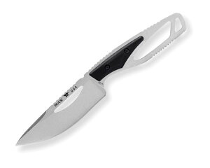●● バック 631BK パックライト 2.0 フィールドナイフナイフ BUCK knife Paklite ミリタリー アウトドア キャンプ サバイバル サバゲー