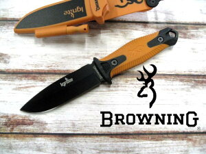 u[jO 3320334 COiCg2 t@C[X^[^[t V[XiCt Browning Ignite (ToQ[)