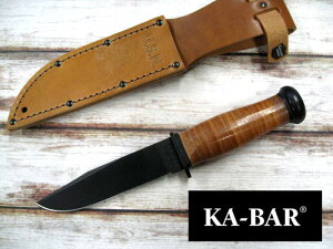  P[o[ }[N1 2225 1095 J[{ iCt U[V[X KA-BAR Mark Iy{Kiz~^[ AEghA Lv ToCo ToQ[