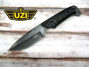  E[W[ V}[ ^NeBJ iCt UZI Shomeryz (ToQ[)