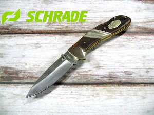 V[h 31OT I[h^C}[ ~fBA bNobN ܏ iCt 7Cr17MoV|/Ebhnh Schradey[֔zz