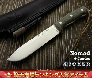 ジョーカー ノマドの人気商品・通販・価格比較 - 価格.com