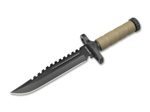  {[J[ }Oi 02SC005 M-Spec ToCo iCt BOKER Magnum ~^[ AEghA Lv ToCo ToQ[