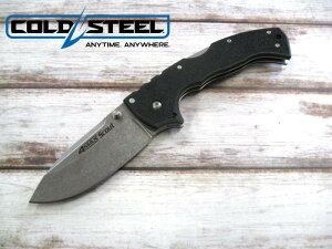  R[hX`[ CS62RQ 4-MAX XJEg AUS10A| Griv-Ex nh tH[fBO iCt COLD STEEL ~^[ AEghA Lv ToCo ToQ[