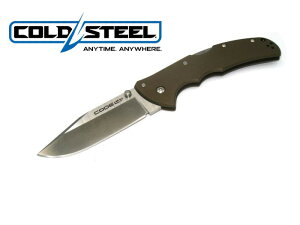 R[hX`[ 58PC CODE4 R[h4 S35VN|/6061A~jE XsA|Cg iCt COLD STEEL ~^[ AEghA Lv ToCo ToQ
