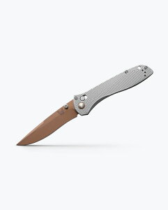 x`Ch Zu e 萶Yi ܂肽݃iCt 710FE-24 Seven / Ten BENCHMADE ~^[ AEghA ܂肽 Lv ToCo ToQ[