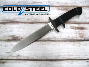  R[hX`[ CS39LSSS OSI Tuqg n^[ AUS8A| Kray-Ex nh iCt COLD STEEL ~^[ AEghA Lv ToCo ToQ[