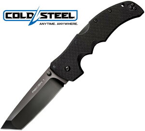  R[hX`[ 27BT [R1 ^g[|Cg CPM-S35VNXeX|/G-10nh ܂ iCt COLD STEEL Recon 1 ~^[ AEghA Lv ToCo ToQ