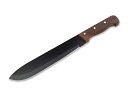 ●● ボーカー マグナム ヘビーデューティー マチェット・鉈 Boker Mugnum Heavy Duty ●● (サバゲー)