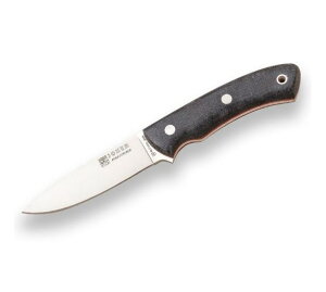 W[J[ CM17 pe }CJ^ ubVNtgiCt,Joker PANTERA OLIVE BUSHCRAFT KNIFEy{Kiz~^[ AEghA Lv ToCo ToQ[