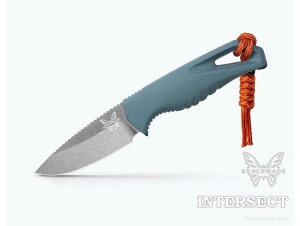  x`Ch C^[ZNg 18050 INTERSECT BENCHMADEy{Kiz~^[ AEghA Lv ToCo ToQ[
