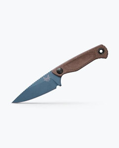 ʌi x`Ch 203BT-01 _LA uELoX}CJ^ V[XiCt Dacian Blue Denim BENCHMADE ~^[ AEghA Lv ToCo ToQ[