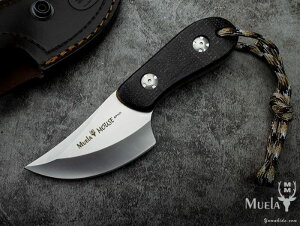  G }EX XLi[ W[g}CJ^ Muela MOUSE-7Myz~^[ AEghA Lv ToCo ToQ[