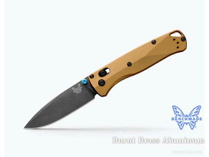  x`Ch oOAEg A~jE ܂肽݃iCt 535BK-07 BENCHMADE BUGOUT Folding Knife ~^[ AEghA ܂肽 Lv ToCo ToQ[