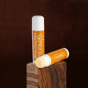 Pruciak vVAbN veN^[ U[ bNX XeBbN (U[̂ƕی) (ToQ[)