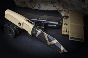  GXgC} eBI ER0150 tN RpNg fU[gEH[A ^NeBJ iCt Rrn N690 EXTREMA RATIO FULCRUM C y{Kiz ~^[ AEghA Lv ToCo