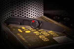  GXgC} eBI ER0146BK BF2 CT ܂ iCt N690 ubN EXTREMA RATIOy{Kiz~^[ AEghA Lv ToCo ToQ[