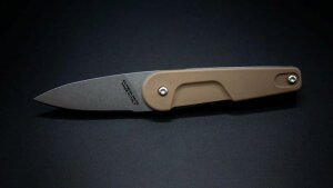  GXgC} eBI ER0459DW BD0 fU[g ܂ iCt N690 fU[g EXTREMA RATIOy{Kiz ~^[ AEghA Lv ToCo ToQ[