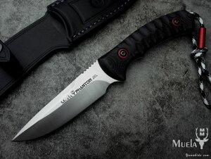 G t@g12 ubVNtgiCt 120mm }CJ^ Muela PHANTOM-12Wyz~^[ AEghA Lv ToCo ToQ[