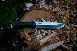 yyVLO1ʁzLiCt MK-2024BM/CO_RGM Berg (o[O u\ Mbh}) RxbNX ubVNtgiCt ,Moki Knife (ToQ[)