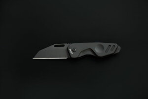  GXgC} eBI ER0467BLK ANT ܂ iCt N690 ubN EXTREMA RATIOy{Kiz ~^[ AEghA Lv ToCo ToQ[