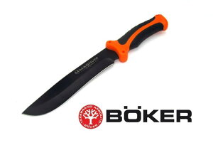 {[J[ }Oi FFB}`FbgEiCt 02MB204 Pilot Knife Boker Plusyz (ToQ[)