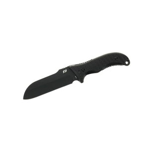 V[h SCHF1182514 xbhbN V[vXtbg V[XiCt Schradeyz (ToQ[)