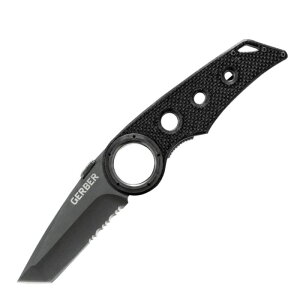  K[o[ GERBER ~bNX ^NeBJ Rrn ܏ iCt G31-001098 ~^[ AEghA Lv ToCo ToQ[