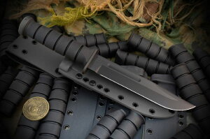 Spartan/Xp^ #SB54BKBKLTBK KA-BAR P[o[ U[V[X iCt y{Kiz~^[ AEghA Lv ToCo ToQ[